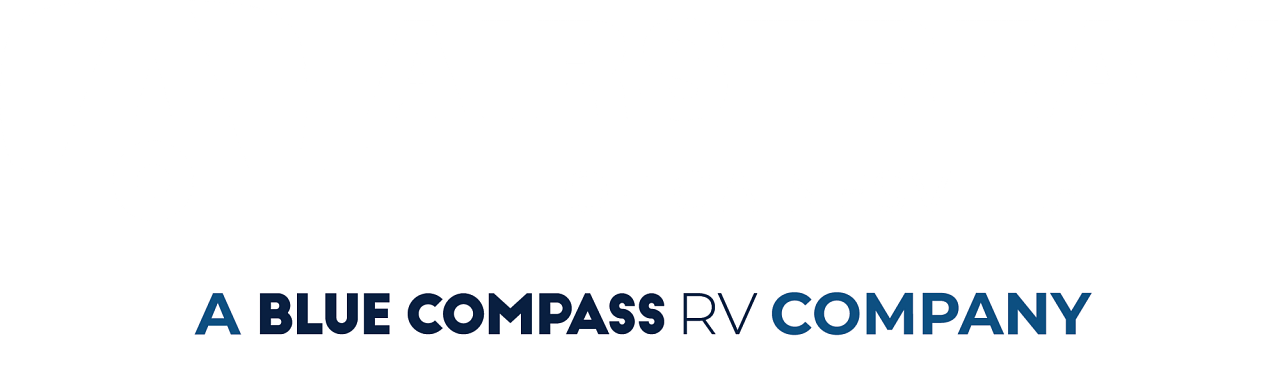 Airstream of Gainesville